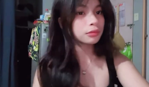 c0b991646557.png