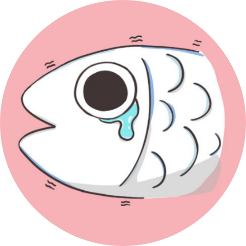 6120cb37b3a4.png