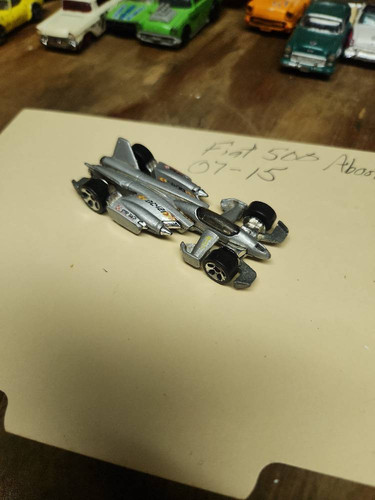 8792486acf4c.jpg