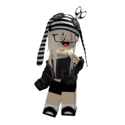 bad6df0cd797.png