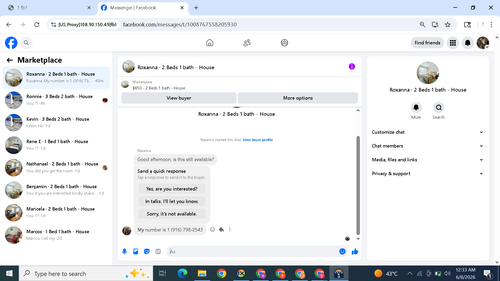 Screenshot (689).png