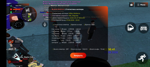 1000039595.jpg