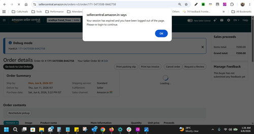 Screenshot 2026 06 08 012613.jpg