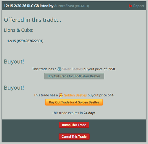 2026 06 07 14 55 27 View Trade Lioden.png