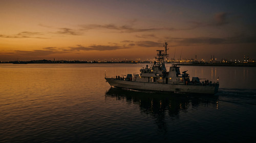 kf maritime.jpg