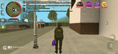 IMG 1489.png