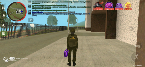 IMG 1488.png