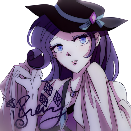 41805.png