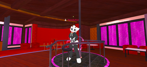 imagen.png