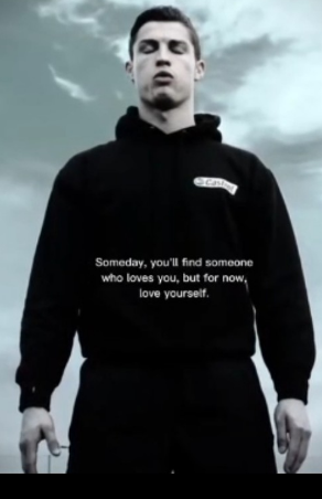 temp.png
