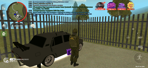 IMG 1487.png
