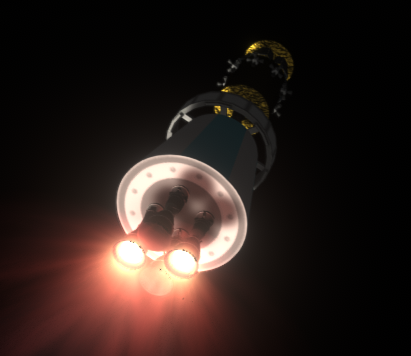 KSP x64 2026 06 07 21 33 42.png