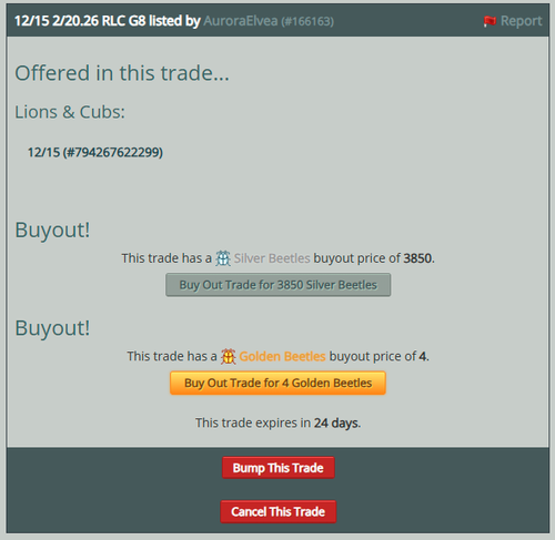 2026 06 07 15 06 25 View Trade Lioden.png