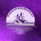 ISRP Italia State Roleplay LOGO.gif