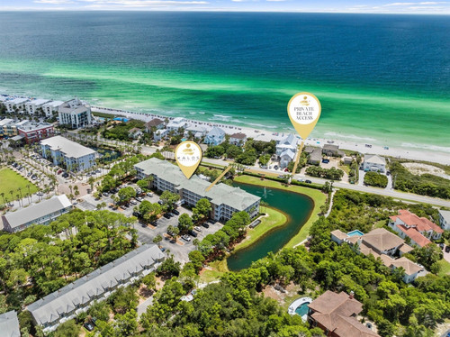 Gulf Blue Getaway.jpg