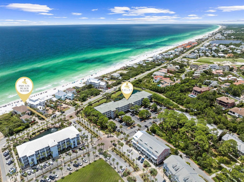 Gulf Blue Getaway 1.jpg
