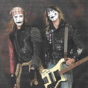a632d8df17a5.png