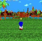srb20045.gif
