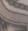 Medal kAADMnNLIy.png