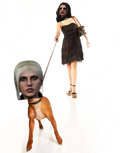 FiveM b3570 GTAProcess f8n7Fm885f.png