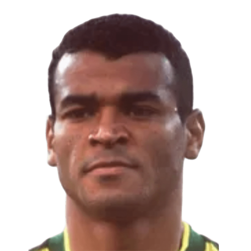 IMG 20260607 144528.png