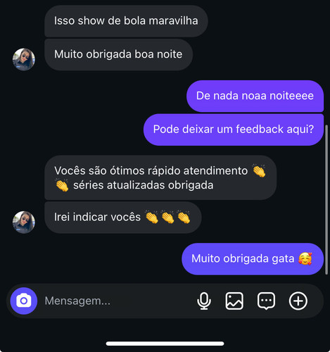 06fc3fbbe143.jpg