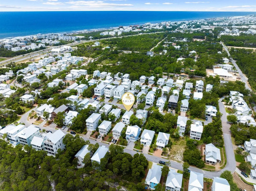 Inlet Retreat.jpg