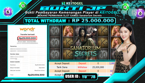 BUKTI JP KEITOGEL BARU.png