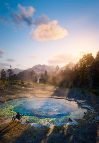 Red Dead Redemption II.jpg