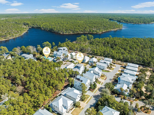 Lakeside Retreat 1.jpg