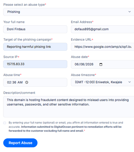 Screenshot 6.png