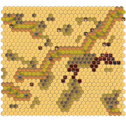 TOUR 3 bataille tdsp peyredragon.png