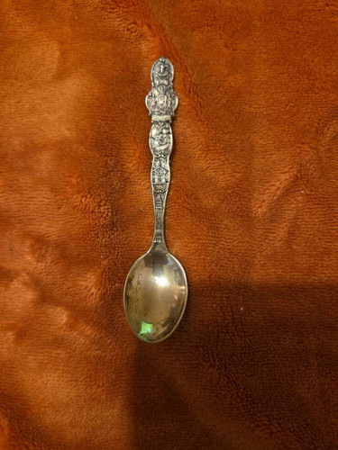 c442c47bd13c.jpg