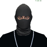 f469d96ad40d.png