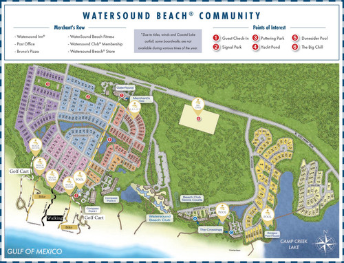 Plan Beach Full Water Sound Map.jpg