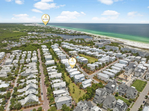 Our Oasis 2.jpg