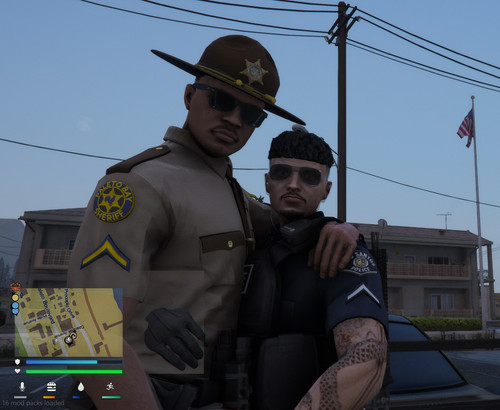 FiveM GTAProcess 0rlaXW3SCt.jpg