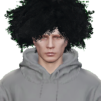 3e50d250d823.png