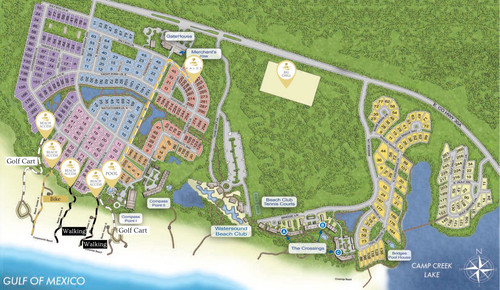 Plan Beach Watersound Map.jpg