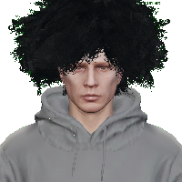 94e18b85f99b.png