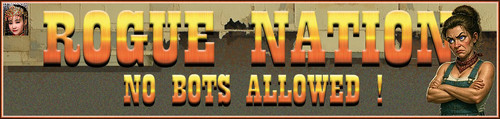 BotZ Banner.jpg