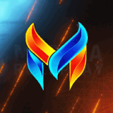 alqoR3.gif