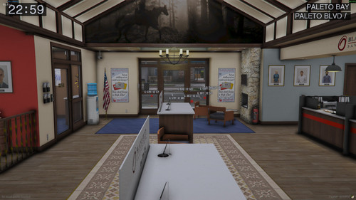 FiveM GTAProcess ktIQgUz3FY.jpg