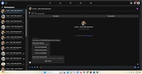 Screenshot 2026 06 08 015901.png