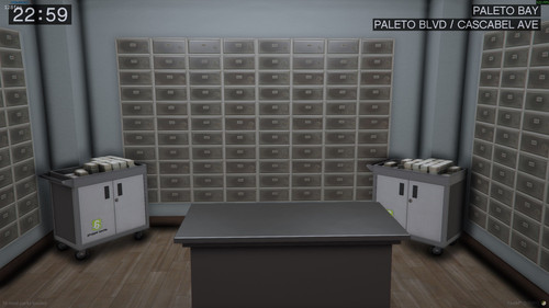 FiveM GTAProcess LOchlQFqX6.jpg