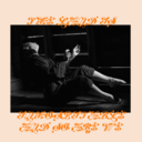 215cf734cdde.png