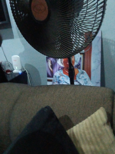 temp.png