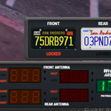 FiveM GTAProcess R5hYXF16AD.png