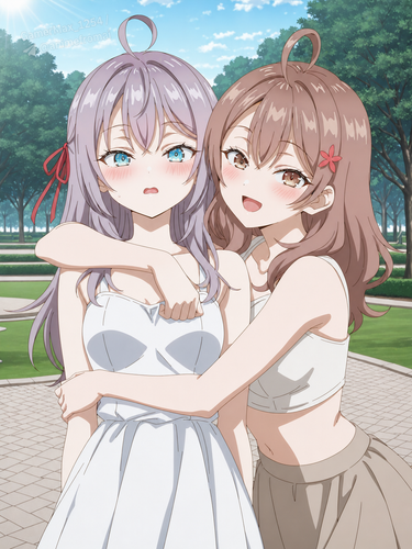 1780761771193 019e9daa fb14 7397 8b73 a66f9d43c55d.png