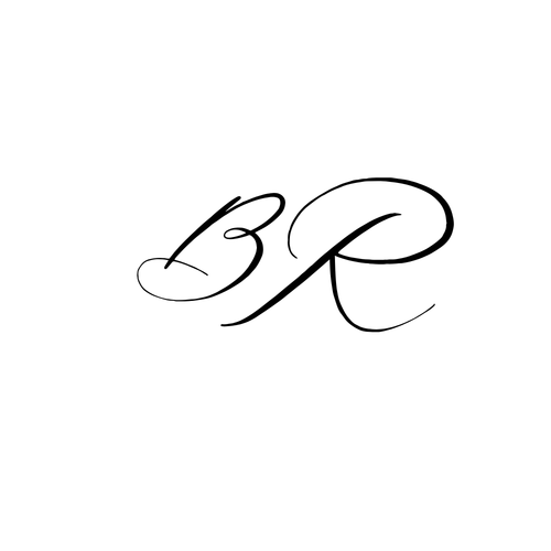 Untitled design (1).png
